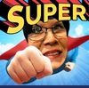 shelleybrownmsw